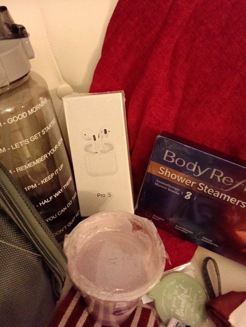 Duffle , Coach, NWT, NWOT HPurses & More RESELLER'S BUNDLE - Picture 7 of 15